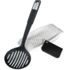 Spätzle-Set, 3-teilig