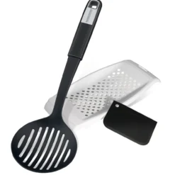Spätzle-Set, 3-teilig