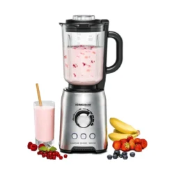 Standmixer MX 1250, 1200 Watt