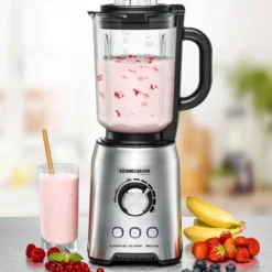 Standmixer MX 1250, 1200 Watt