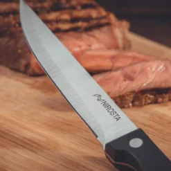 Steakmesser Mega, 11cm Klinge