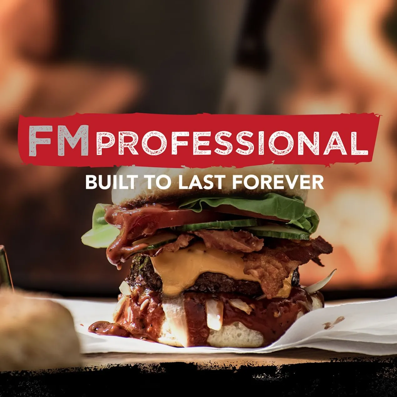 Steakmesser / Pizzamesser, 6 Stück