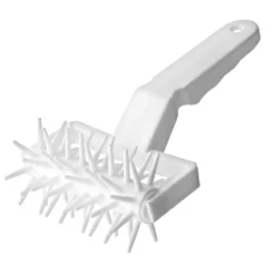 Stipproller, 21x12cm