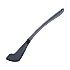 Streichschaber, 23cm