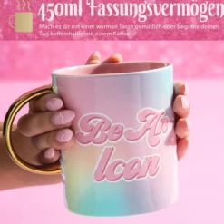 Tasse 