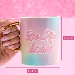 Tasse 