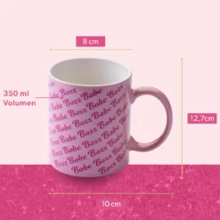 Tasse