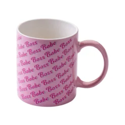 Tasse