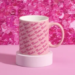 Tasse