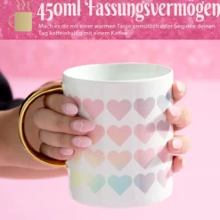 Tasse