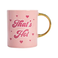 Tasse