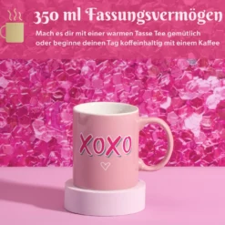 Tasse 