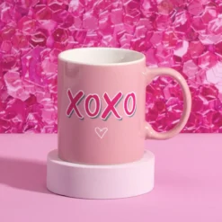 Tasse 