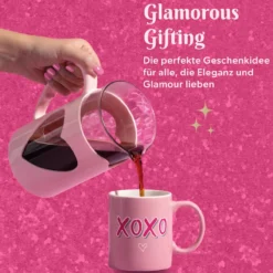 Tasse 