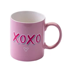 Tasse 