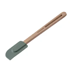 Teigschaber Eco, 30cm