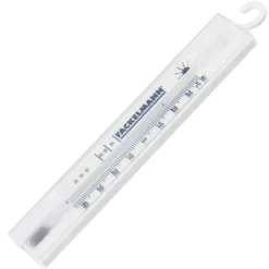 Thermometer für Kühltruhe