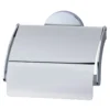 Toilettenpapierhalter Vision Chromoptik