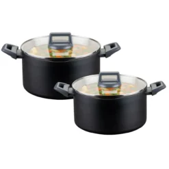 Topf-Set 