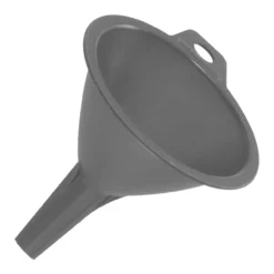Trichter, Ø11cm