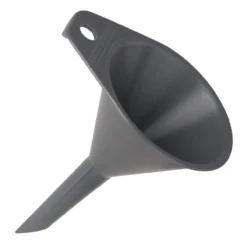 Trichter, Ø4cm