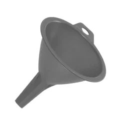 Trichter, Ø8cm