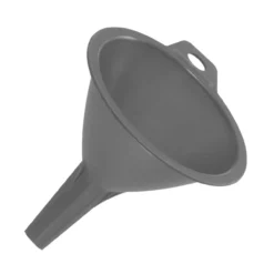 Trichter, Ø9cm