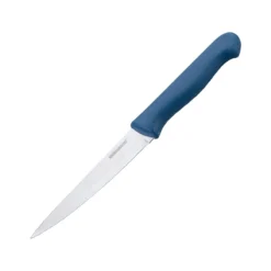 Universalmesser Essential, blau