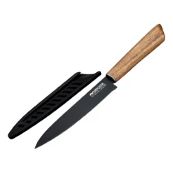 Universalmesser Flow, 13,5cm Edelstahl-Klinge