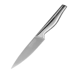 Universalmesser Swing, 15cm Edelstahl-Klinge