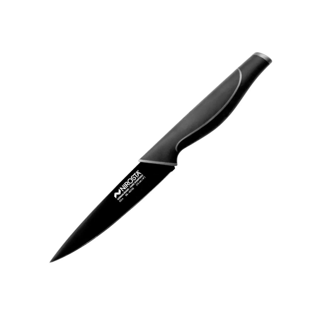 Universalmesser Wave, 15cm Klinge