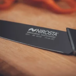 Universalmesser Wave, 15cm Klinge