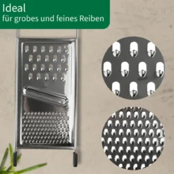 Universalreibe München