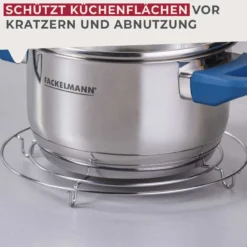 Untersetzer Essential