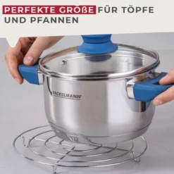 Untersetzer Essential