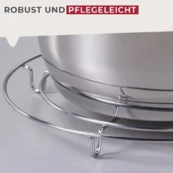 Untersetzer Essential
