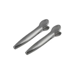Verschlussclips für Tüten, 2 Stück
