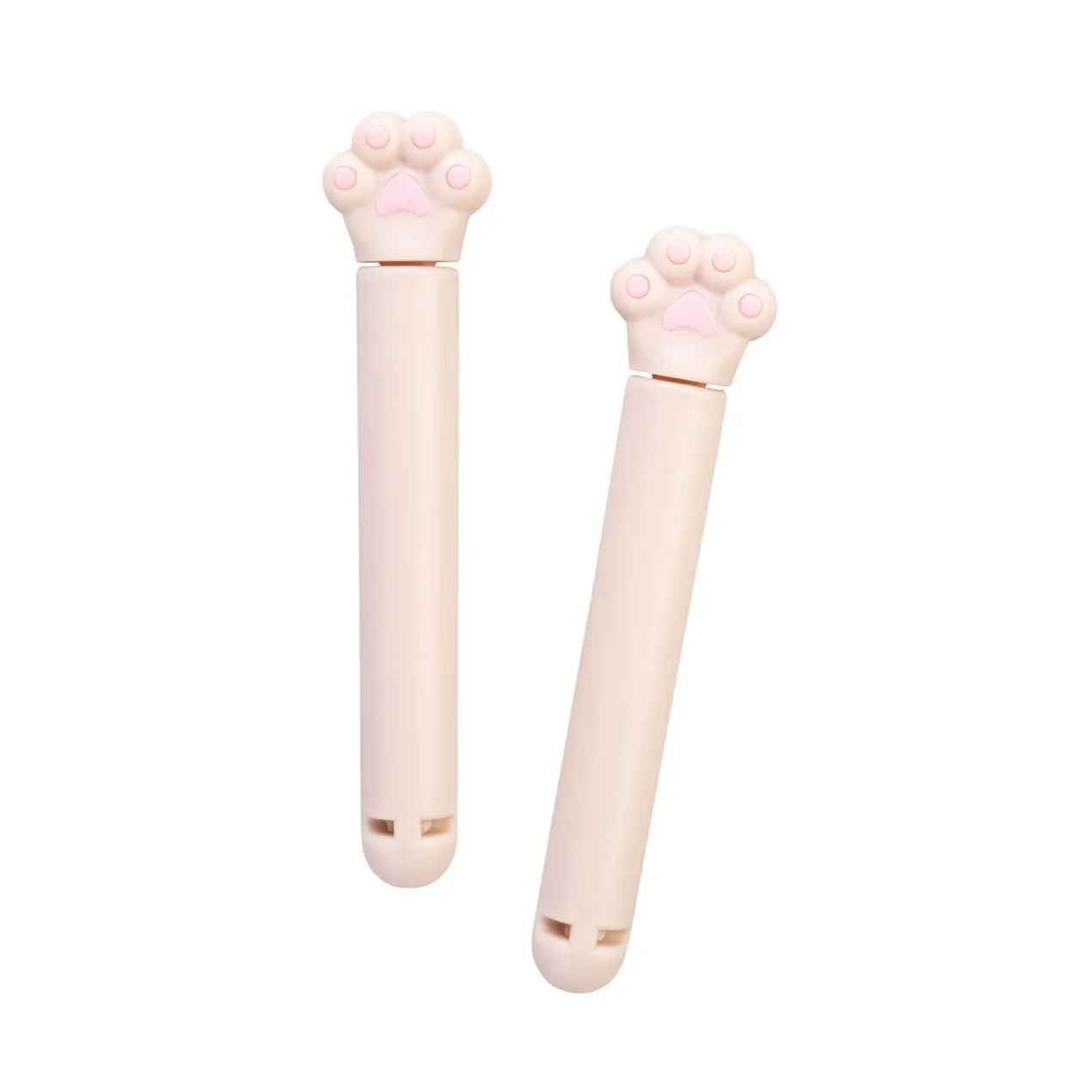 Verschluss-Clips Pfote Our Pets
