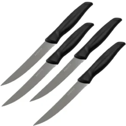 Vespermesser-Set