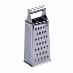 Vierkantreibe Essential, Edelstahl