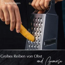 Vierkantreibe mit Anti-Rutsch Boden