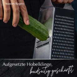 Vierkantreibe mit Anti-Rutsch Boden