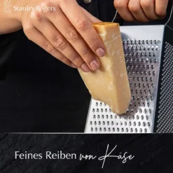 Vierkantreibe mit Anti-Rutsch Boden