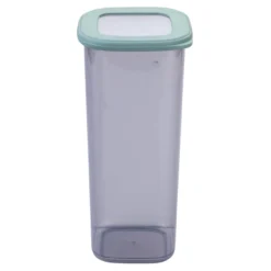 Vorratsdose Be The Move, eckig, 1,75L