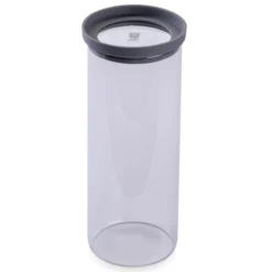 Vorratsglas, 1,5L