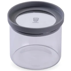 Vorratsglas, 500mL