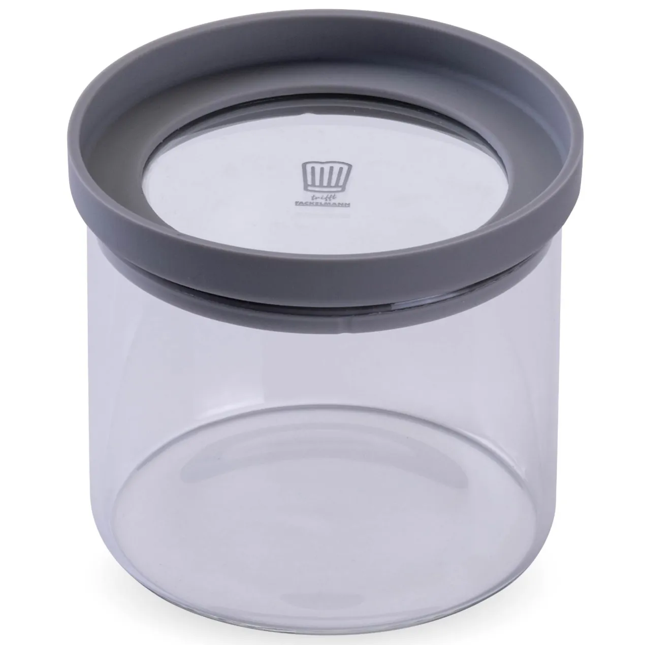 Vorratsglas, 500mL