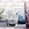Wassergläser Diamond, 300 ml, 3 Stück
