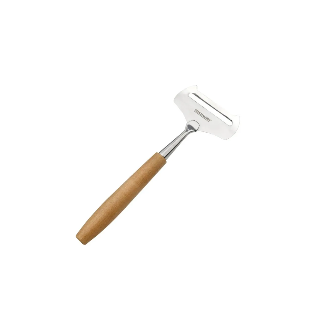 Weichkäsehobel Eco