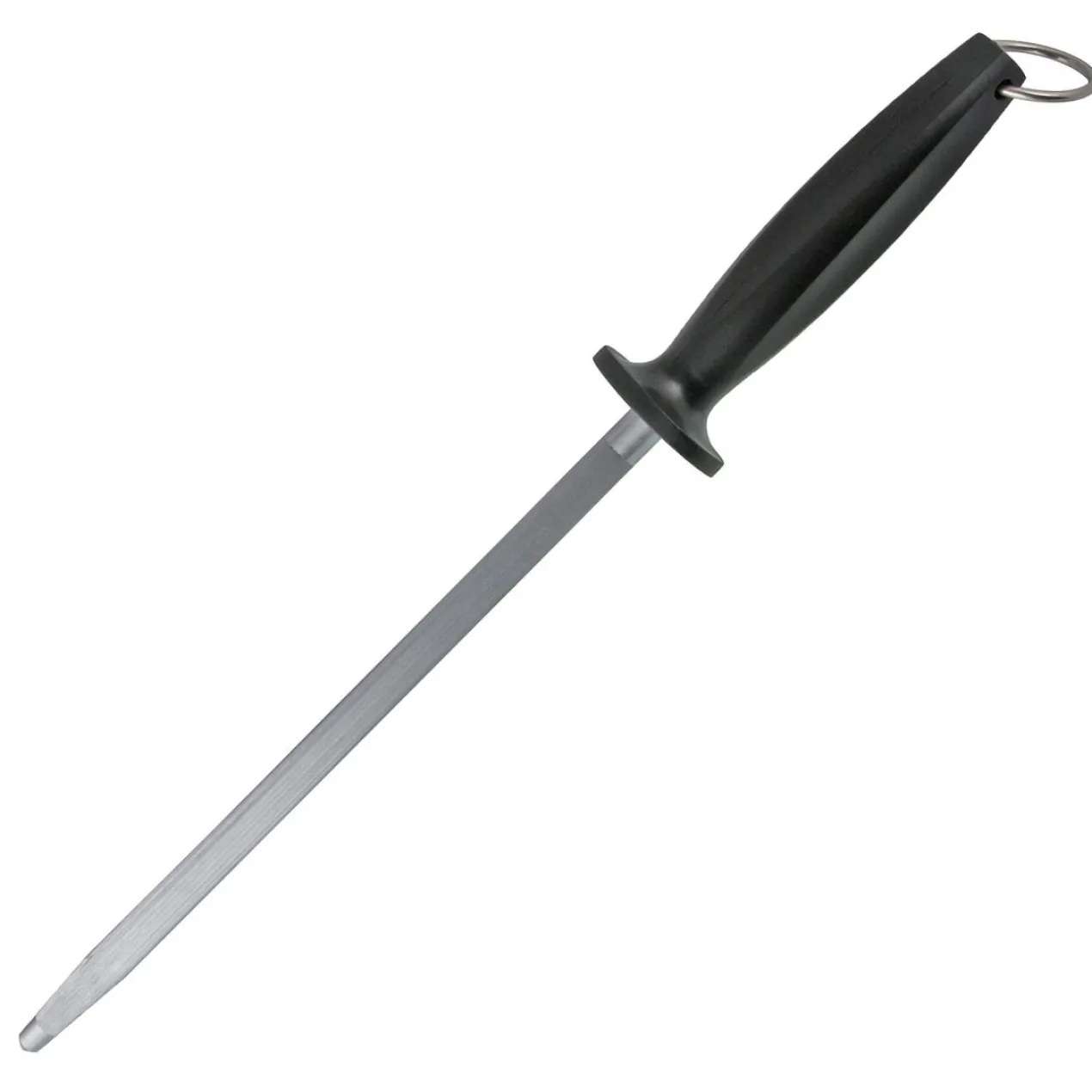 Wetzstahl, 40cm